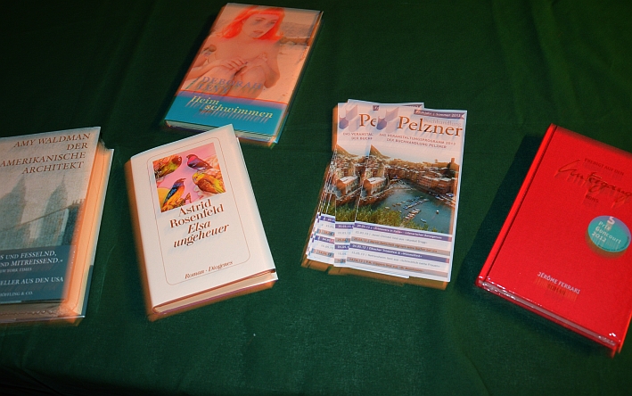 Blaetterrauschen0313 (19)